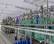 silicone softener